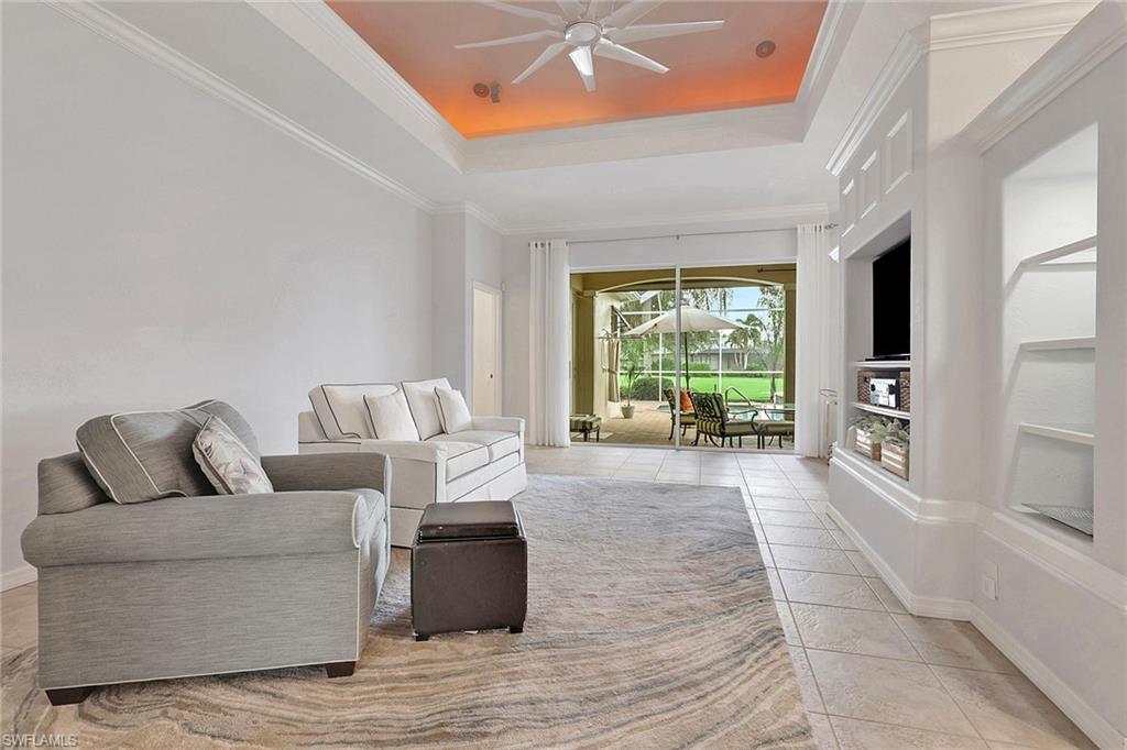 434 Palo Verde DR
