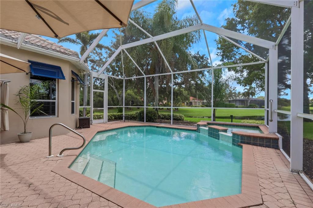 434 Palo Verde DR