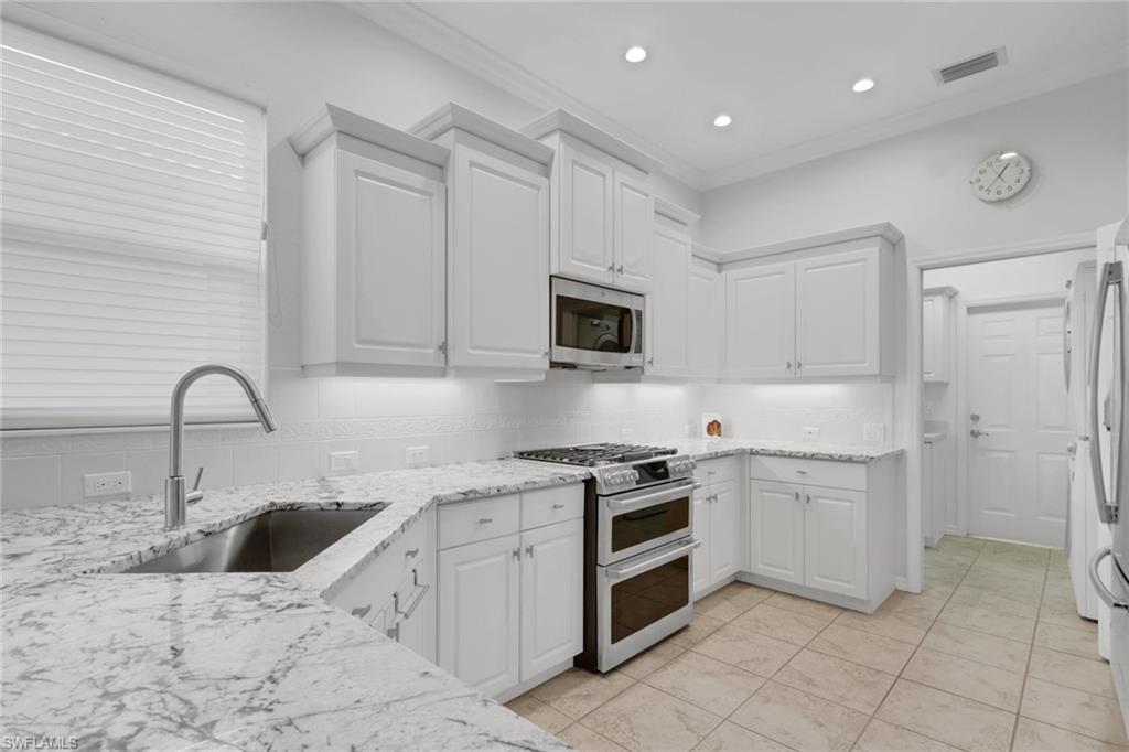 434 Palo Verde DR