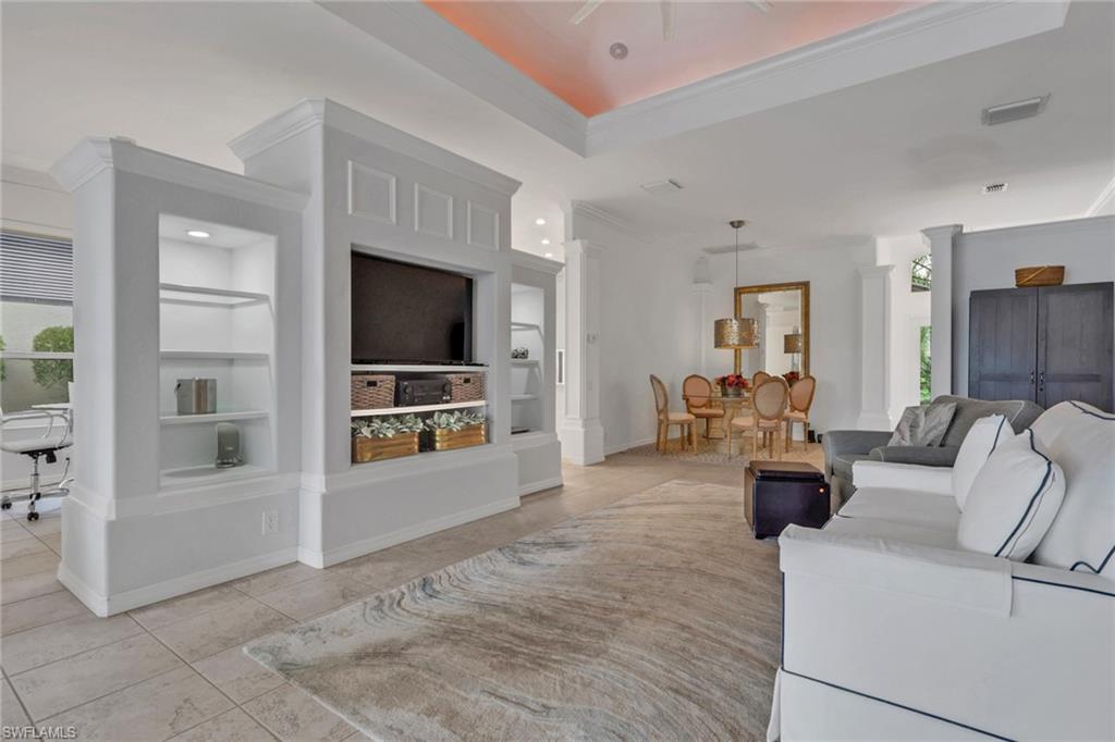434 Palo Verde DR