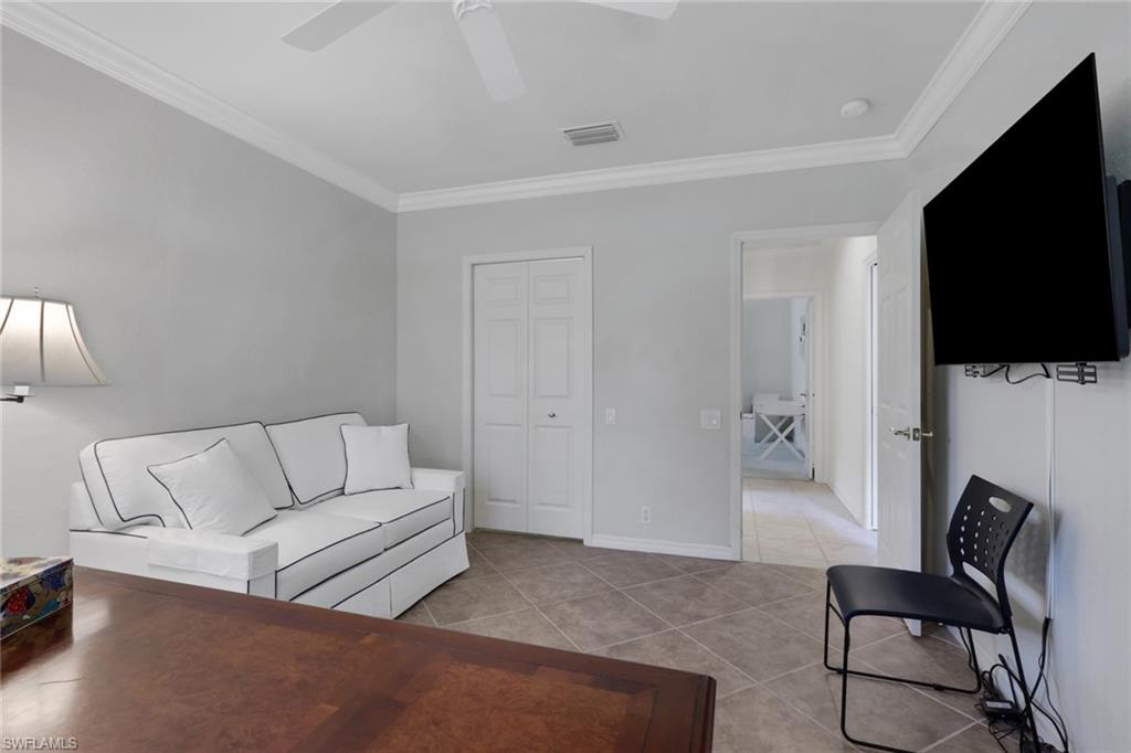 434 Palo Verde DR