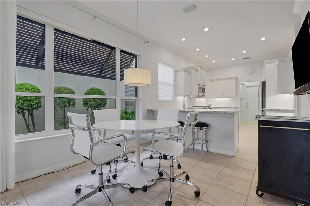 434 Palo Verde DR