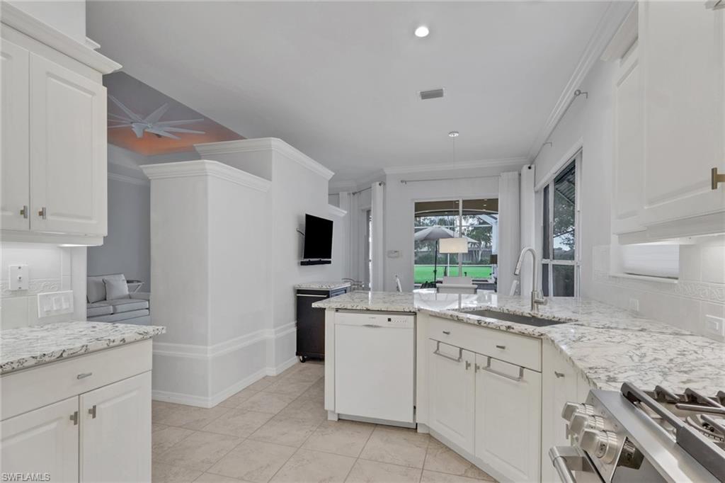 434 Palo Verde DR