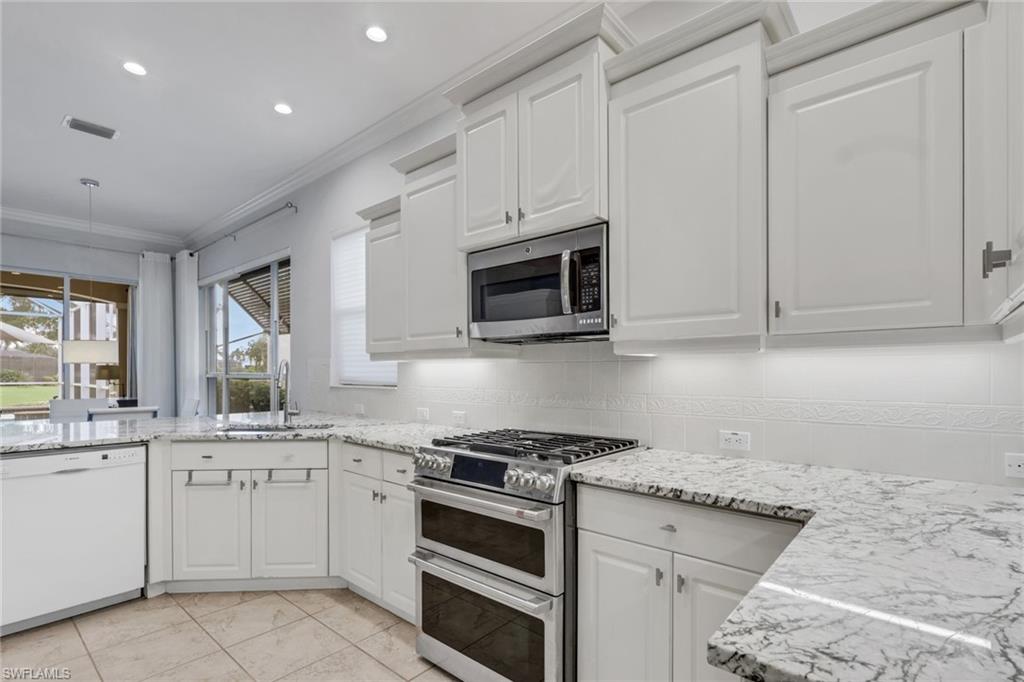 434 Palo Verde DR