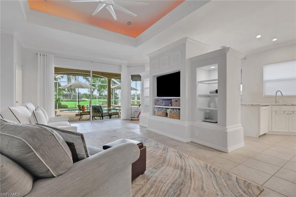 434 Palo Verde DR