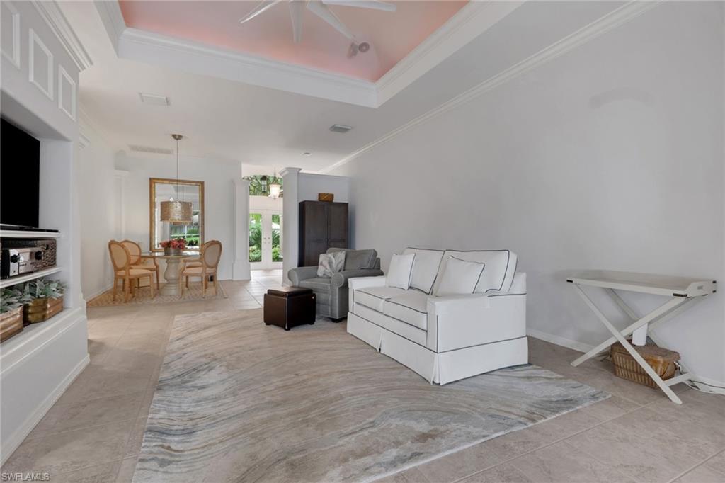 434 Palo Verde DR