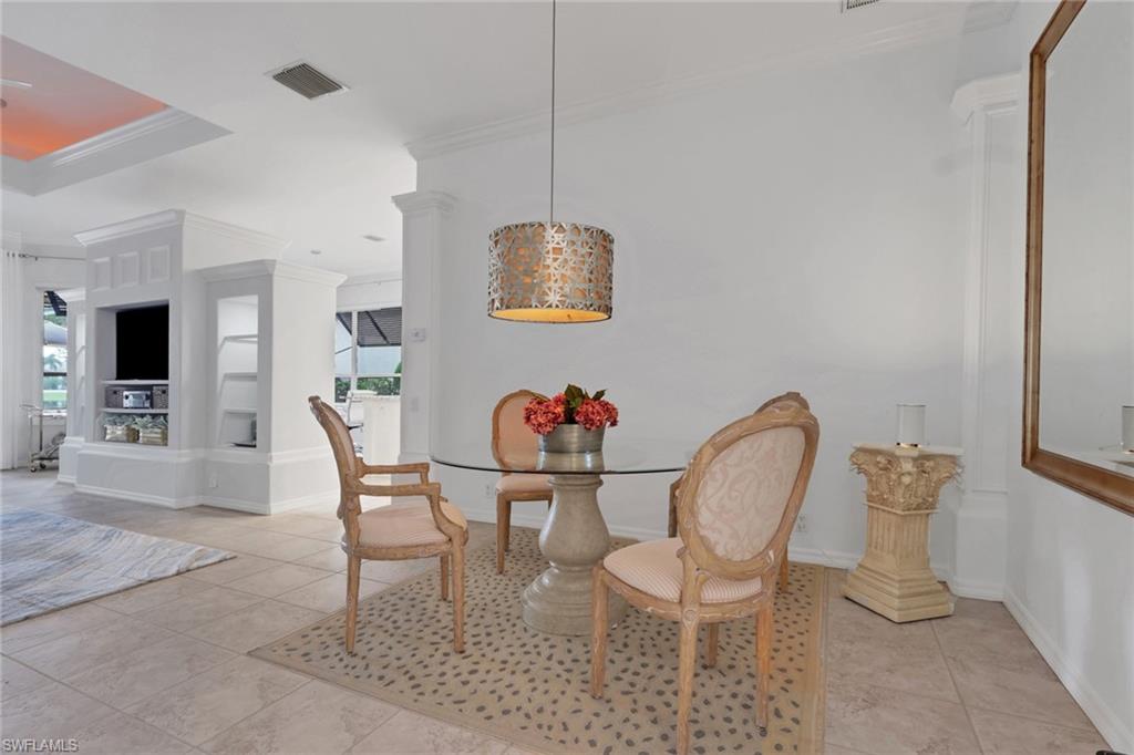 434 Palo Verde DR