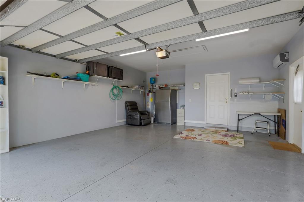 434 Palo Verde DR