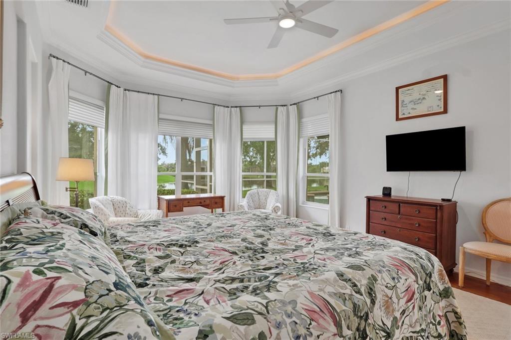 434 Palo Verde DR
