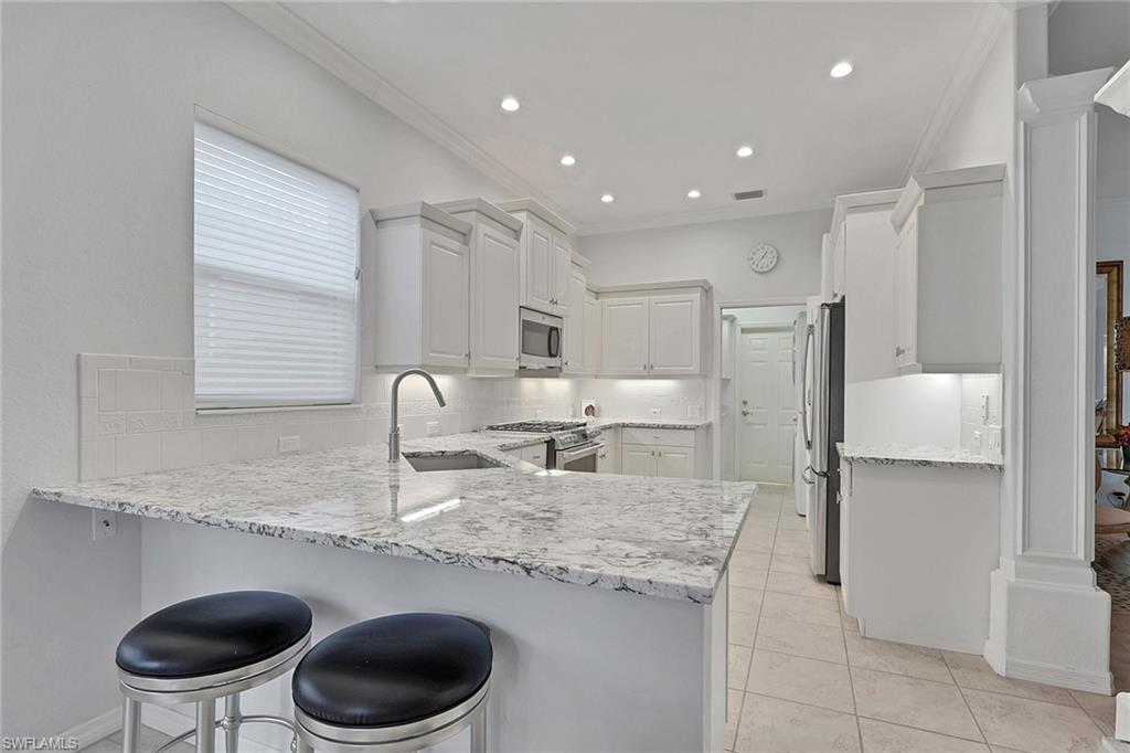 434 Palo Verde DR