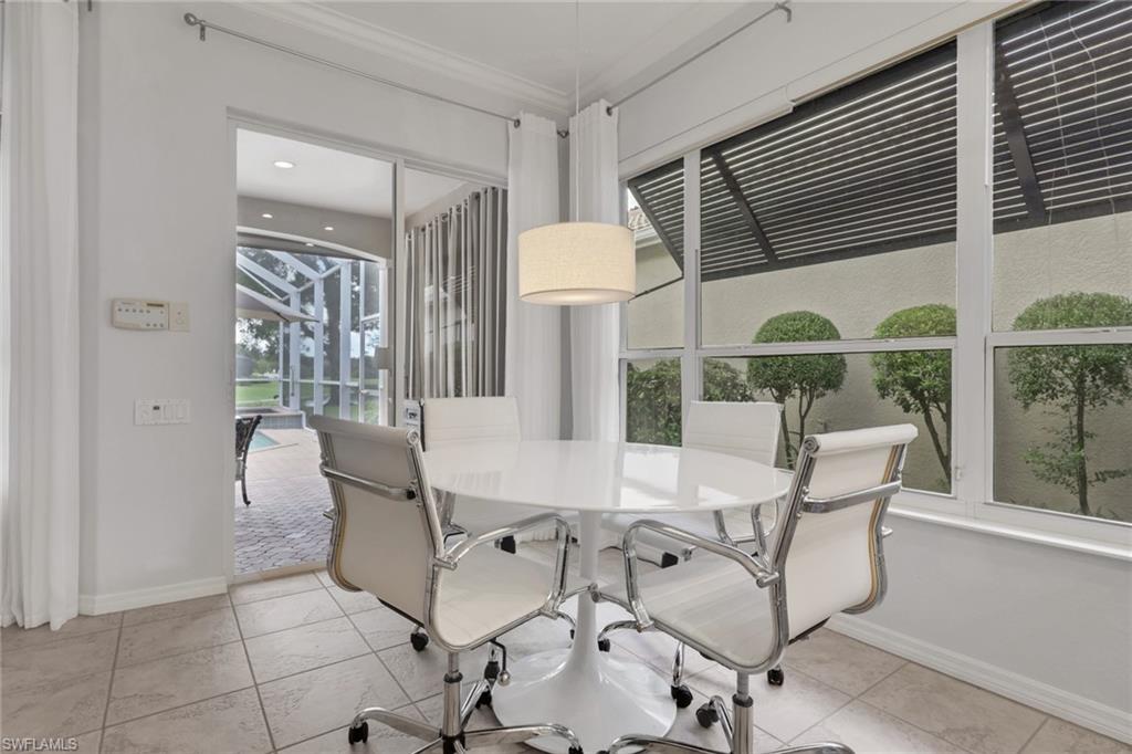 434 Palo Verde DR