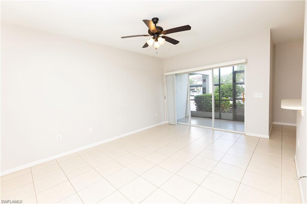 7975 Preserve CIR 1013