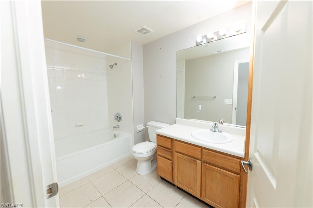 7975 Preserve CIR 1013
