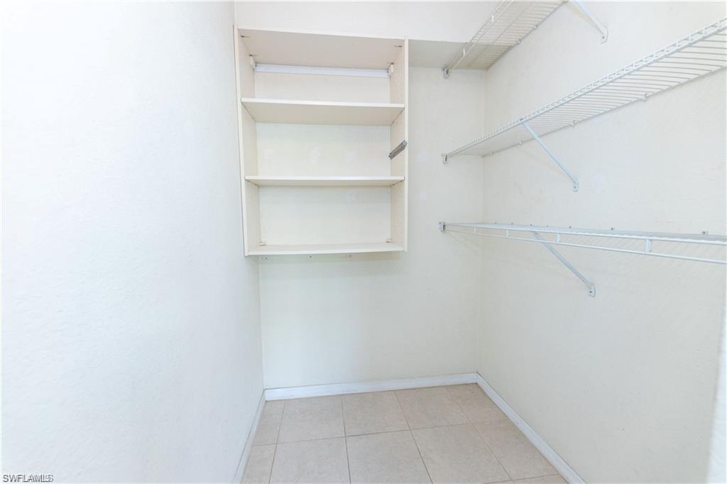 7975 Preserve CIR 1013