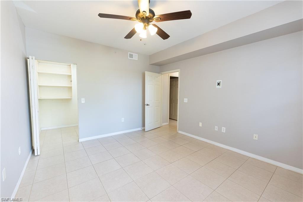 7975 Preserve CIR 1013