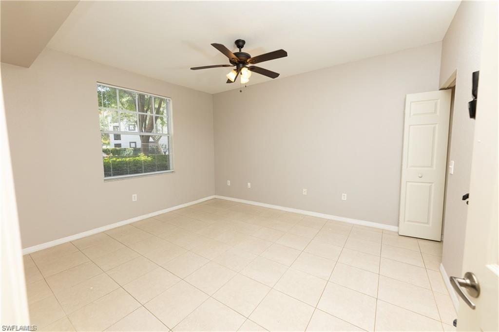 7975 Preserve CIR 1013
