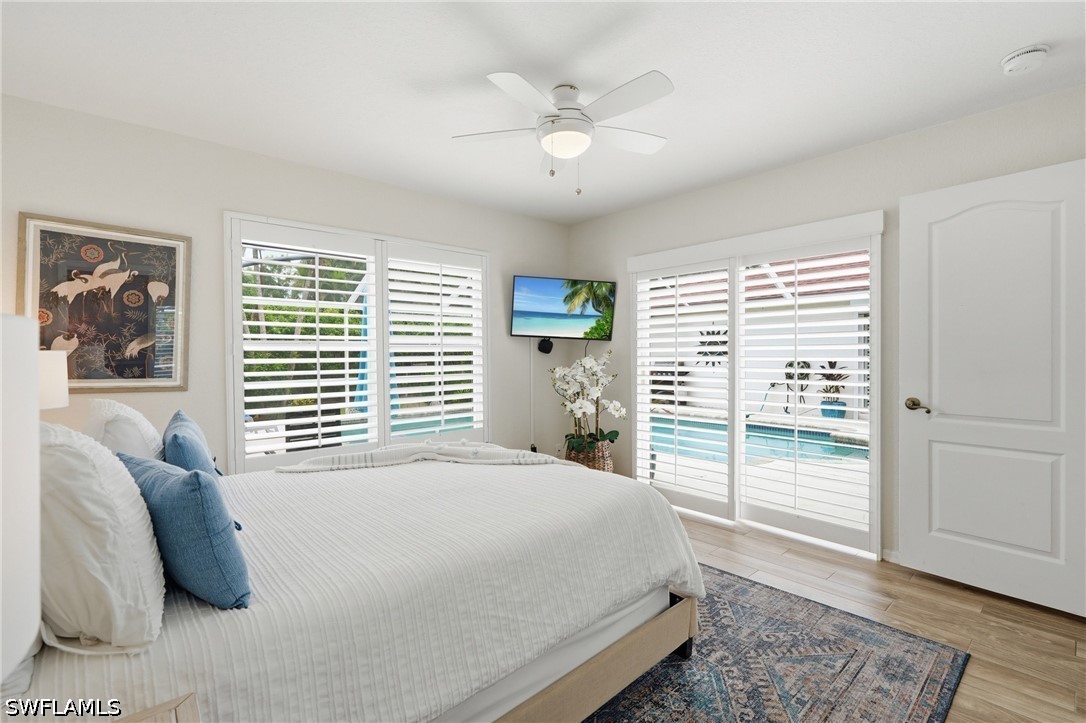 2019 Terrazzo LN