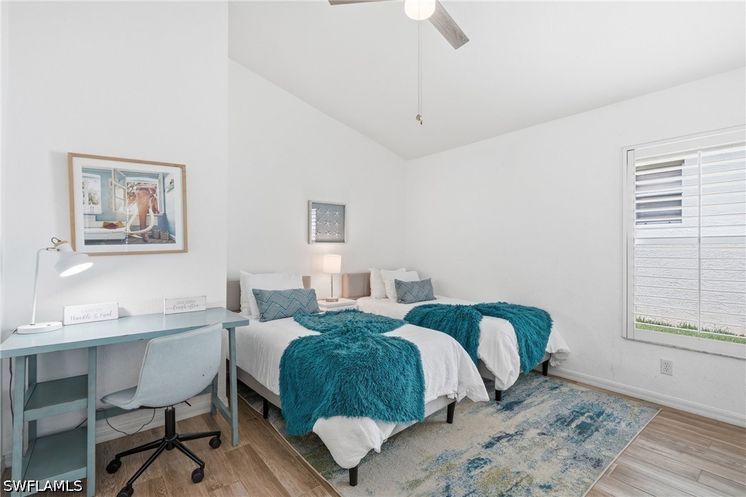 2019 Terrazzo LN