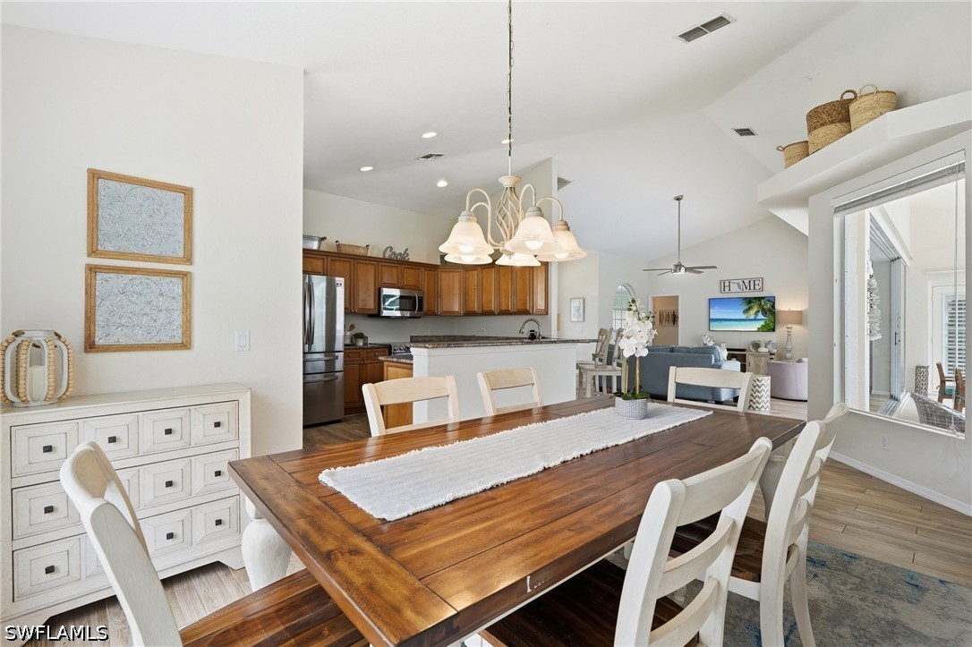 2019 Terrazzo LN