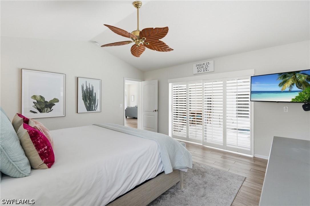 2019 Terrazzo LN