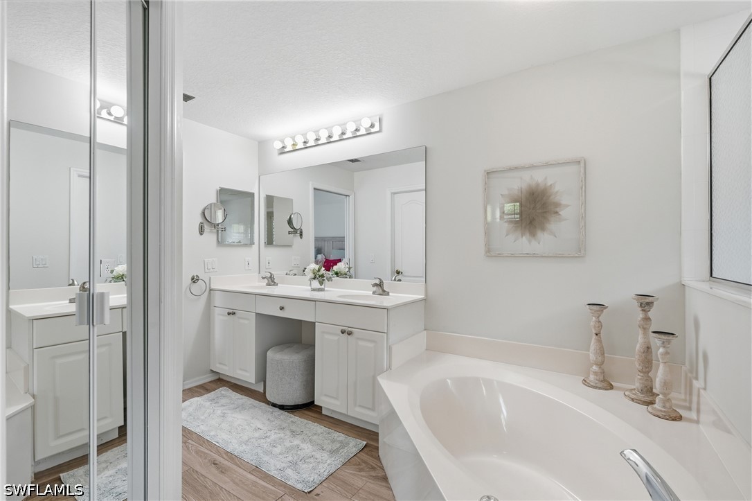 2019 Terrazzo LN