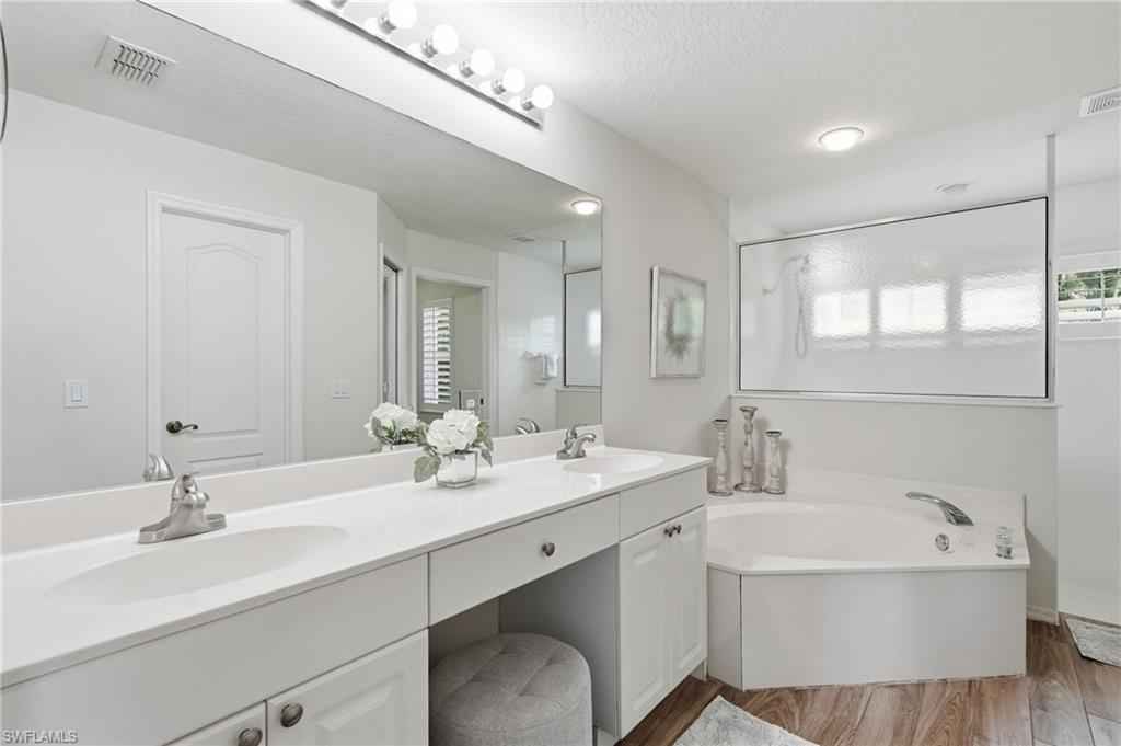 2019 Terrazzo LN