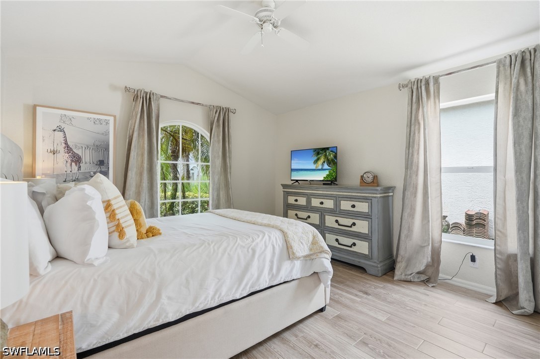 2019 Terrazzo LN