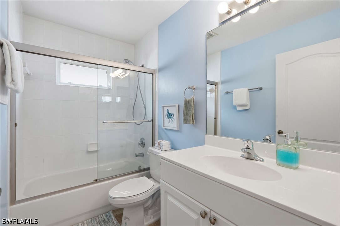 2019 Terrazzo LN