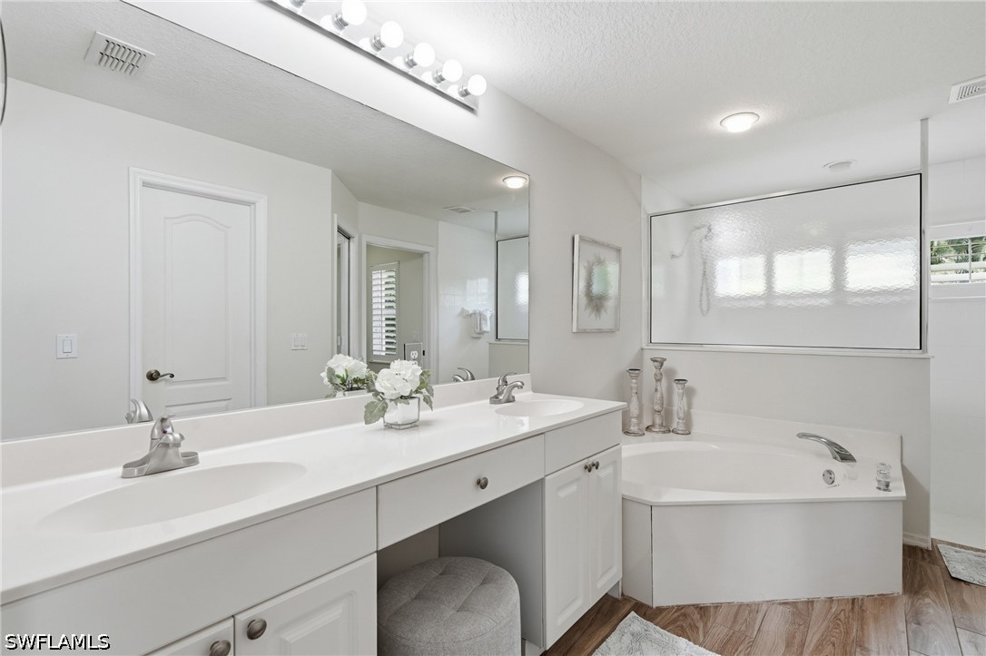 2019 Terrazzo LN