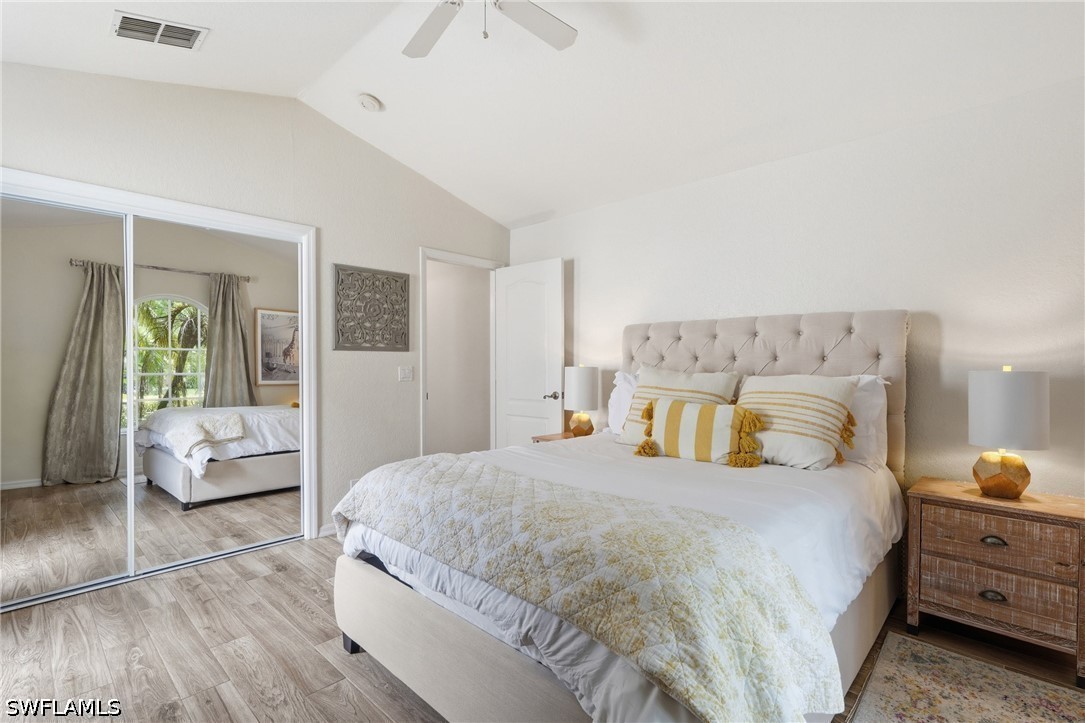 2019 Terrazzo LN