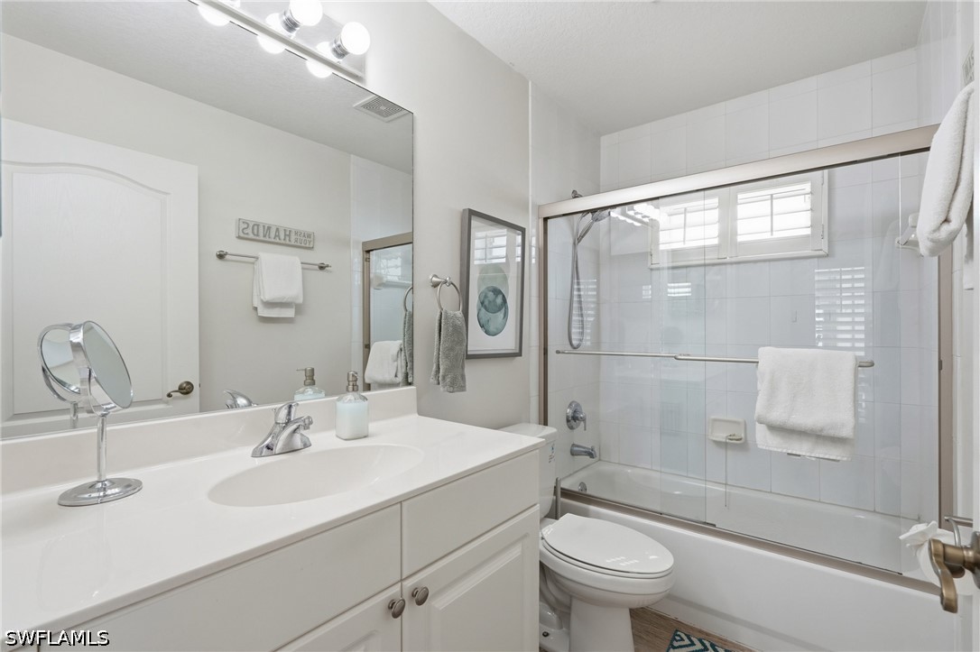 2019 Terrazzo LN