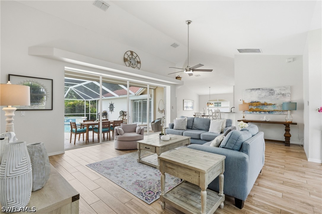 2019 Terrazzo LN