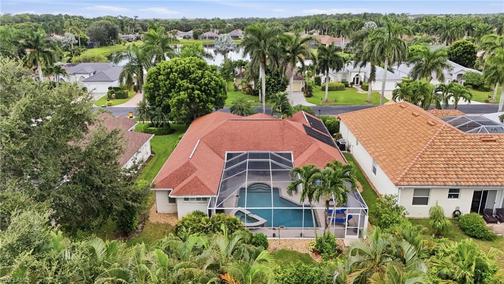 2019 Terrazzo LN