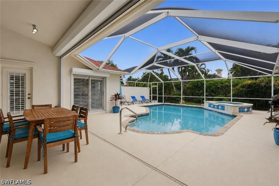 2019 Terrazzo LN