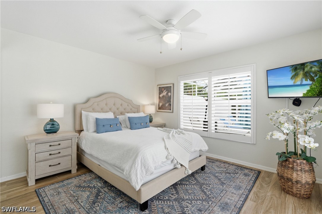 2019 Terrazzo LN