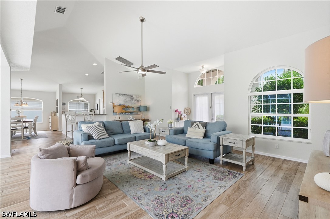 2019 Terrazzo LN