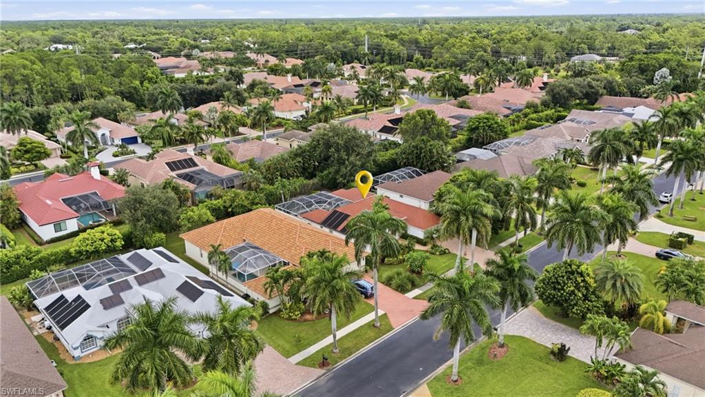 2019 Terrazzo LN