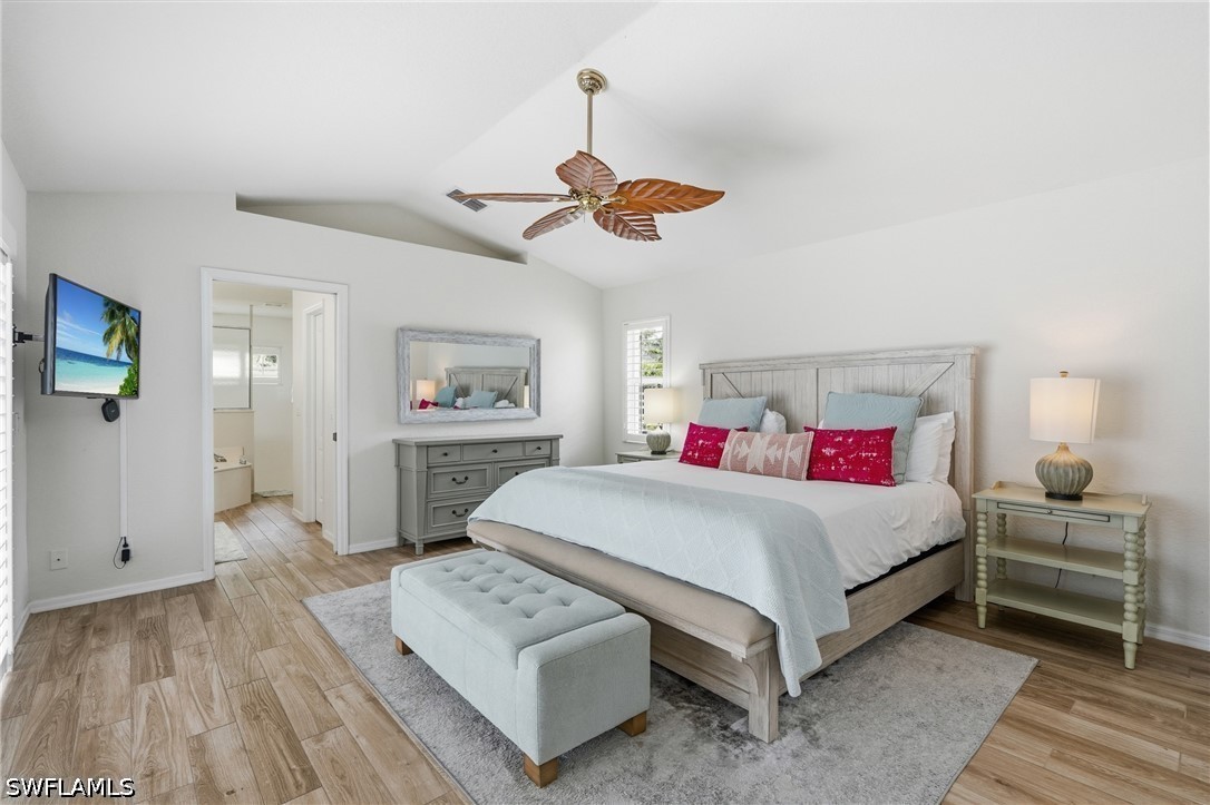 2019 Terrazzo LN
