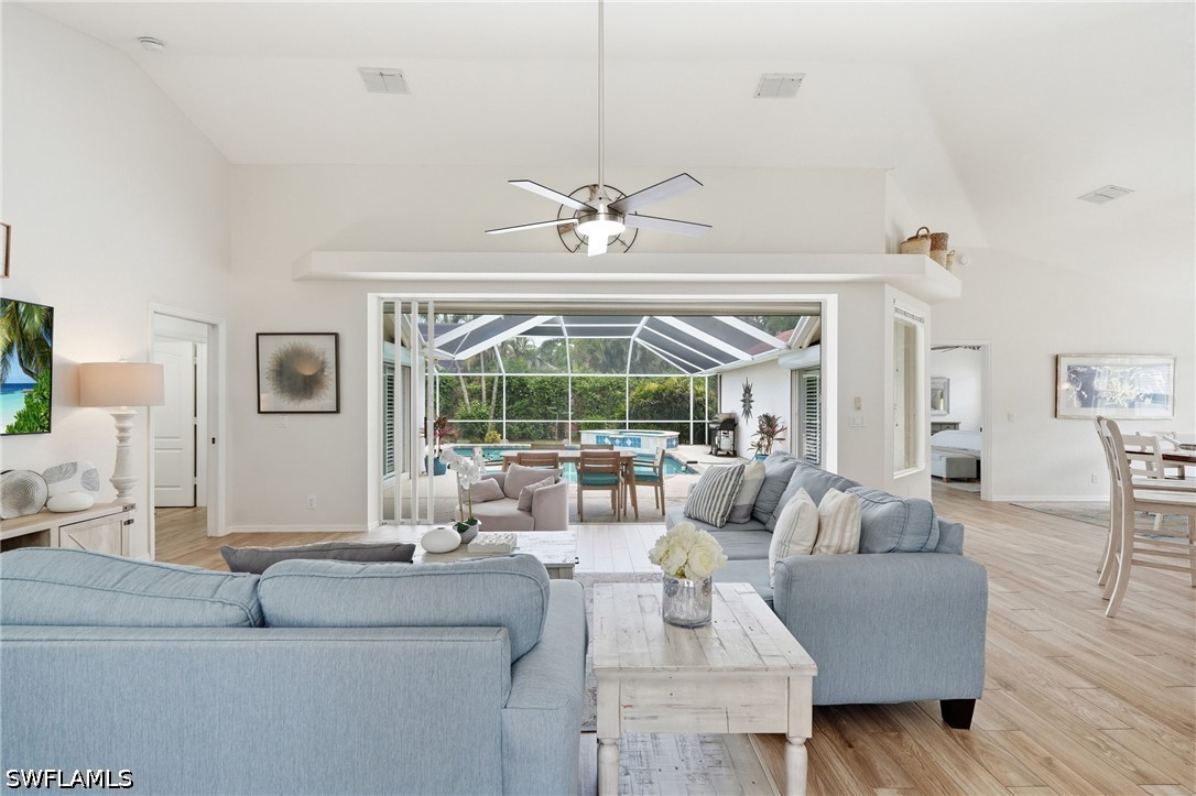 2019 Terrazzo LN