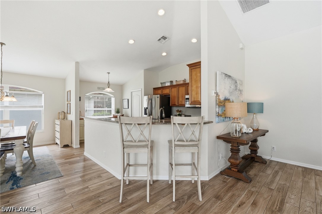 2019 Terrazzo LN