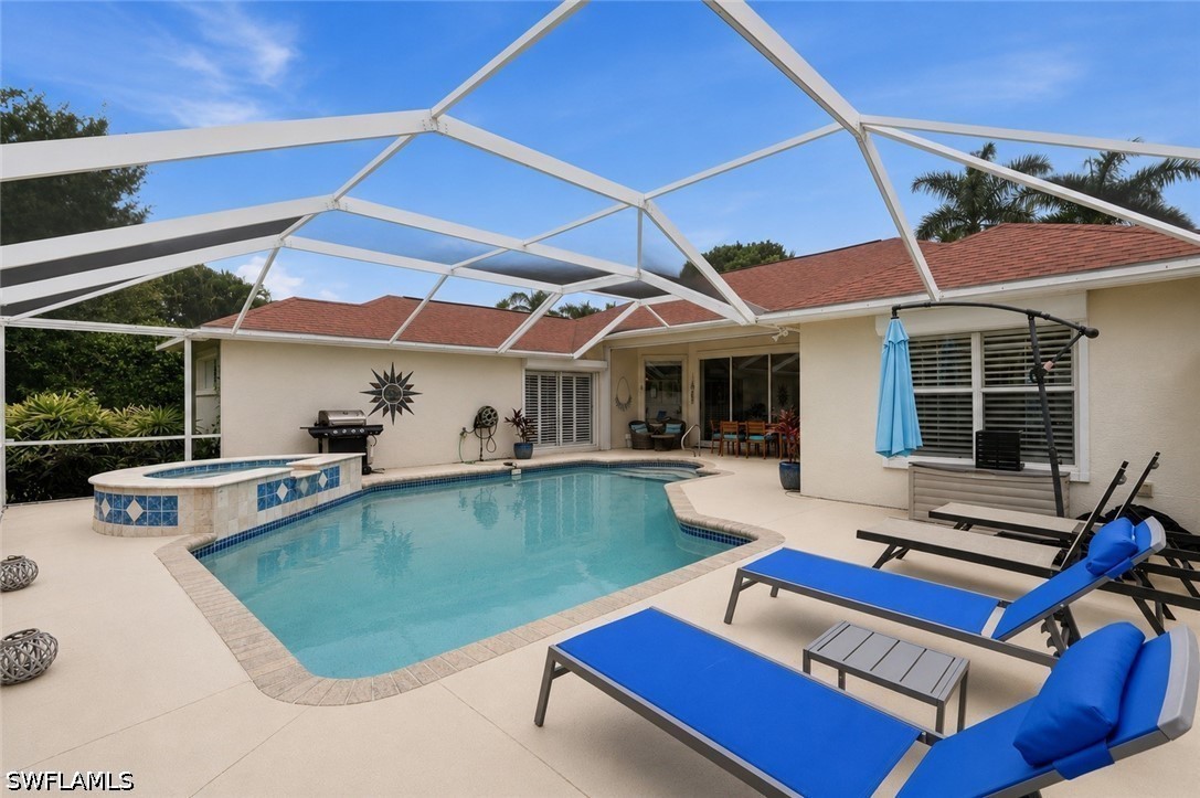 2019 Terrazzo LN