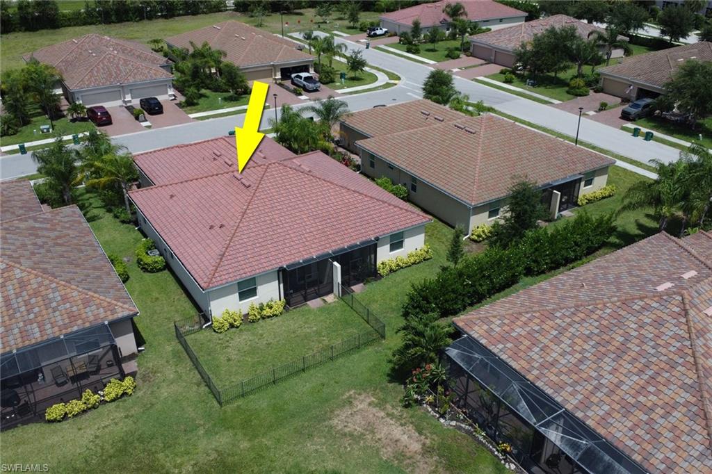 1645 Alameda DR