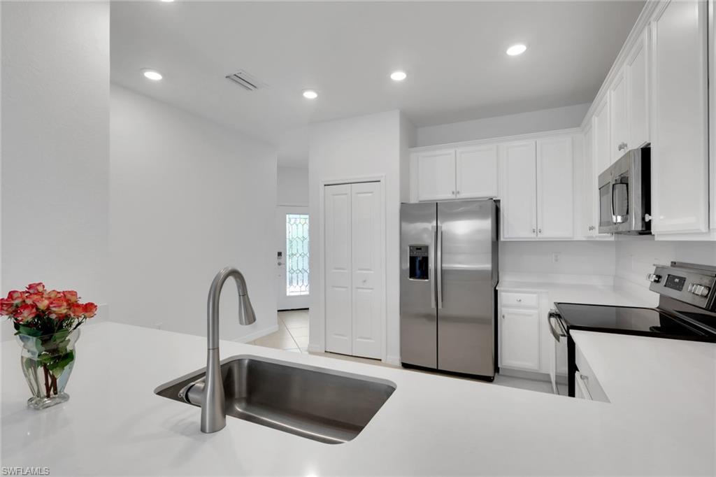 1645 Alameda DR