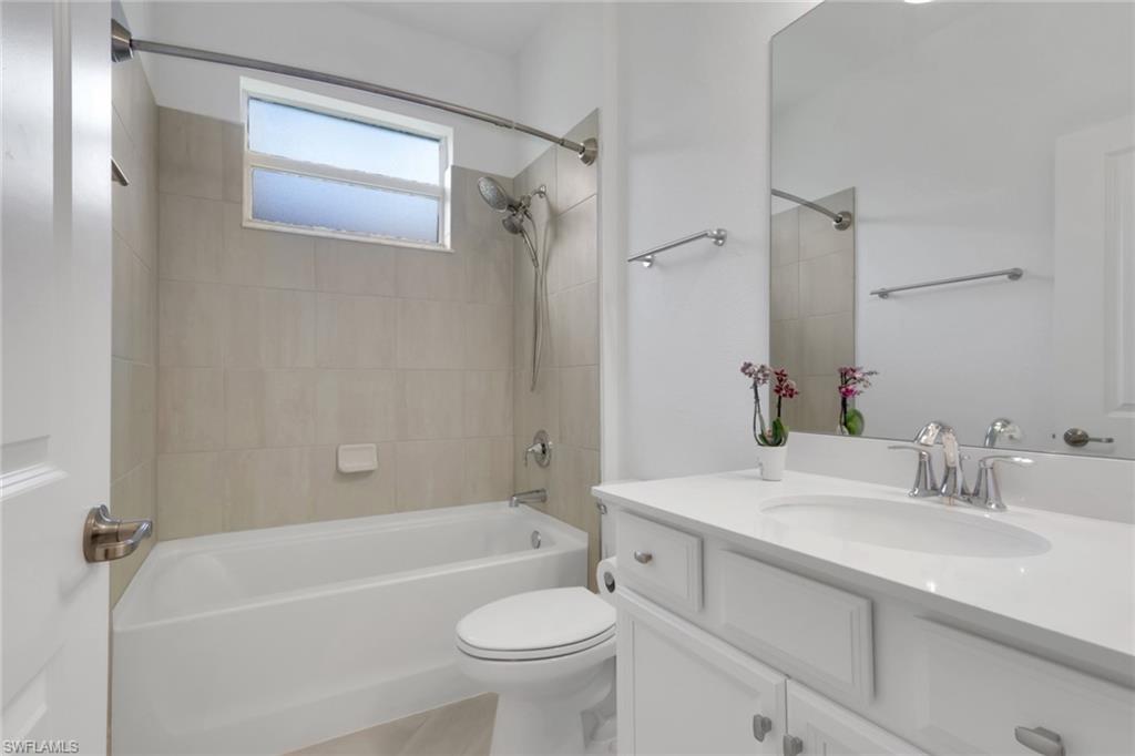 1645 Alameda DR