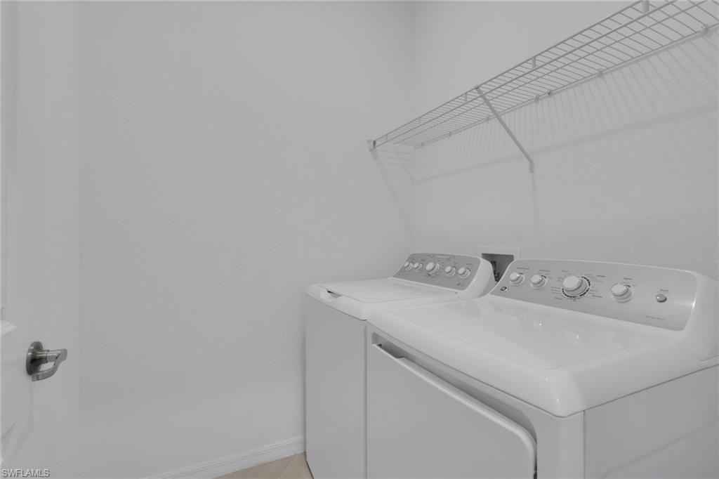 1645 Alameda DR