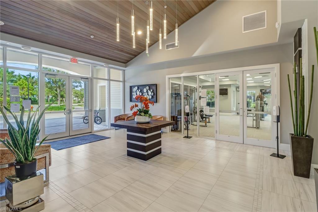 1645 Alameda DR