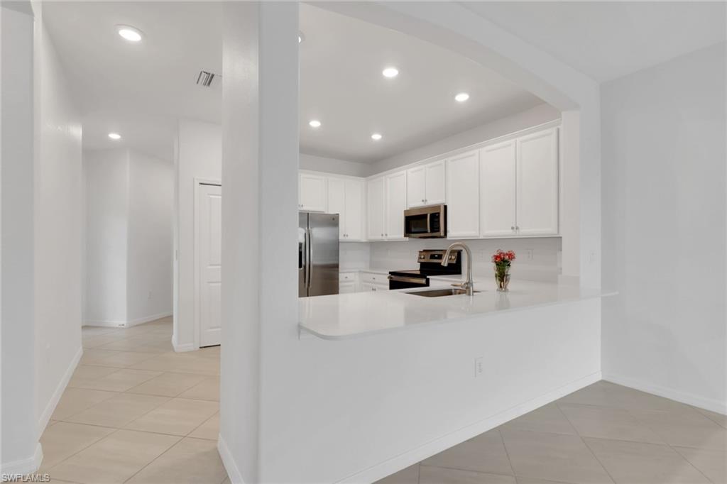 1645 Alameda DR