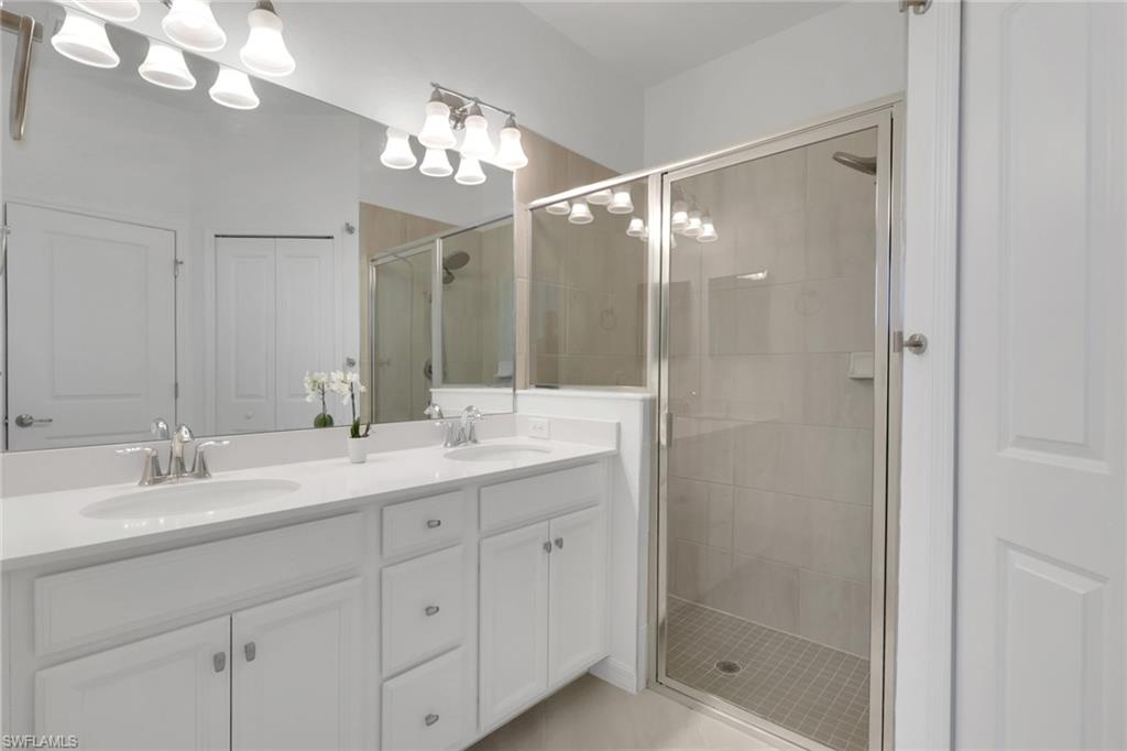 1645 Alameda DR
