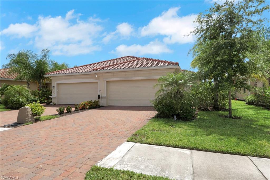 1645 Alameda DR