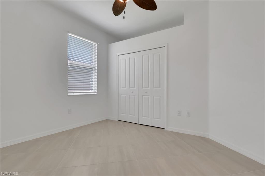 1645 Alameda DR